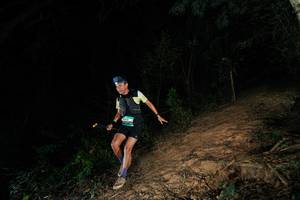 BIB: 
                            <button type="button" onclick="openModal(28146299)" class="btn btn-primary btn-sm float-right btn-popup" data-toggle="modal" data-target=".modal-high-quality">
                        <i class="fas fa-shopping-cart"></i> Add to Cart
                    </button>
                                            <button type="button" onclick="isThisMe(28146299, true)" class="btn btn-success btn-sm float-right btn-popup btn-isme hidden" data-toggle="tooltip" data-placement="bottom" title="นี่คือรูปของคุณใช่ไหม คลิกที่นี่เพื่อเอาเข้าอัลบั้ม">
                        <i class="fas fa-plus"></i> Add to album
                    </button>
                    <button type="button" onclick="isThisMe(28146299, false)" class="btn btn-warning btn-sm float-right btn-popup btn-isnotme hidden">
                        <i class="fas fa-ban"></i> Remove from album
                    </button>